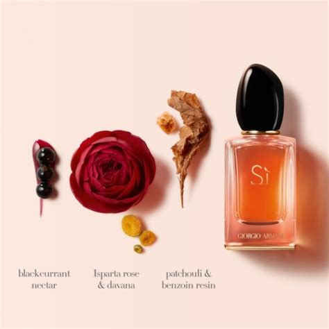 si perfume superdrug